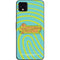 Scooby Doo The Mystery Machine Google Pixel 4 XL Skin